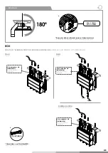 Preview for 4 page of Prilux Hexagon ARENA-PLAY Instruction Manual