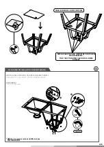 Preview for 6 page of Prilux Ircana LED Instruction Manual