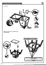 Preview for 7 page of Prilux Ircana LED Instruction Manual