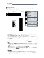 Preview for 6 page of Prima audison AP4.9 bit User Manual