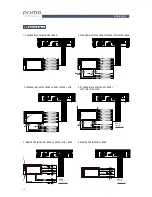 Preview for 12 page of Prima audison AP4.9 bit User Manual