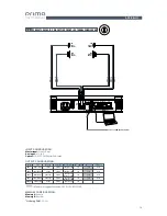 Preview for 15 page of Prima audison AP4.9 bit User Manual