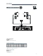 Preview for 17 page of Prima audison AP4.9 bit User Manual