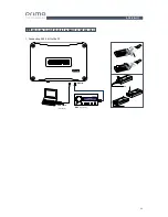 Preview for 23 page of Prima audison AP4.9 bit User Manual