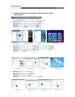 Preview for 24 page of Prima audison AP4.9 bit User Manual