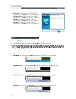 Preview for 26 page of Prima audison AP4.9 bit User Manual