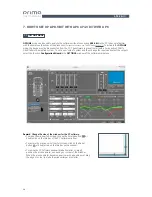 Preview for 28 page of Prima audison AP4.9 bit User Manual