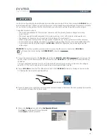 Preview for 29 page of Prima audison AP4.9 bit User Manual