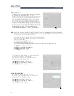 Preview for 32 page of Prima audison AP4.9 bit User Manual