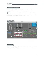 Preview for 35 page of Prima audison AP4.9 bit User Manual