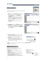 Preview for 36 page of Prima audison AP4.9 bit User Manual