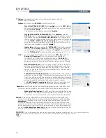 Preview for 38 page of Prima audison AP4.9 bit User Manual