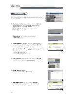 Preview for 40 page of Prima audison AP4.9 bit User Manual