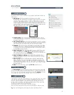 Preview for 41 page of Prima audison AP4.9 bit User Manual