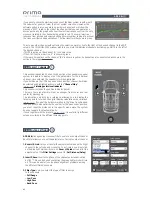 Preview for 42 page of Prima audison AP4.9 bit User Manual