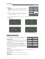 Preview for 44 page of Prima audison AP4.9 bit User Manual