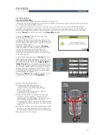 Preview for 45 page of Prima audison AP4.9 bit User Manual