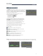 Preview for 47 page of Prima audison AP4.9 bit User Manual