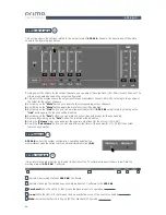 Preview for 48 page of Prima audison AP4.9 bit User Manual