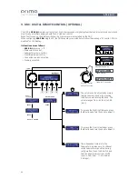 Preview for 52 page of Prima audison AP4.9 bit User Manual