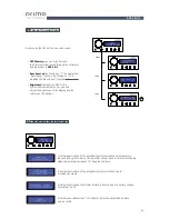 Preview for 53 page of Prima audison AP4.9 bit User Manual