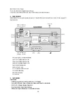 Preview for 24 page of Prima LC-37FB32 Service Manual