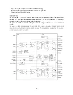 Preview for 25 page of Prima LC-37FB32 Service Manual