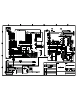 Preview for 40 page of Prima LC-37FB32 Service Manual