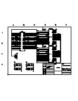 Preview for 41 page of Prima LC-37FB32 Service Manual