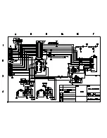 Preview for 42 page of Prima LC-37FB32 Service Manual