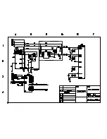 Preview for 43 page of Prima LC-37FB32 Service Manual