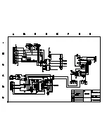 Preview for 44 page of Prima LC-37FB32 Service Manual