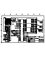 Preview for 45 page of Prima LC-37FB32 Service Manual