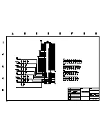 Preview for 46 page of Prima LC-37FB32 Service Manual