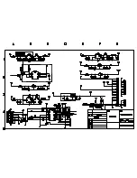 Preview for 47 page of Prima LC-37FB32 Service Manual