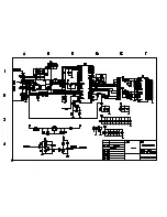 Preview for 49 page of Prima LC-37FB32 Service Manual