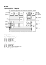 Preview for 12 page of Prima LC32M5S Service Manual