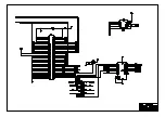 Preview for 37 page of Prima LC32M5S Service Manual