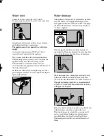 Preview for 23 page of Prima LPR 710 Instruction Booklet