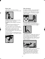 Preview for 25 page of Prima LPR 720 Instruction Booklet