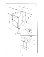 Предварительный просмотр 13 страницы Prima LPR112 User Instructions