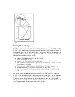 Предварительный просмотр 14 страницы Prima LPR112 User Instructions