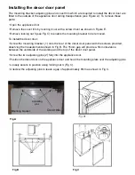 Предварительный просмотр 15 страницы Prima LPR112 User Instructions