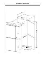 Предварительный просмотр 2 страницы Prima LPR475 User Instructions