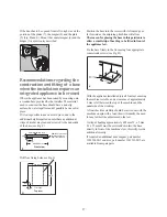 Preview for 27 page of Prima LPR711 Instruction Booklet