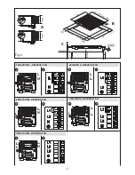 Предварительный просмотр 2 страницы Prima LPR955 Operating Instructions Manual