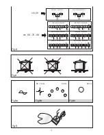 Предварительный просмотр 3 страницы Prima LPR955 Operating Instructions Manual