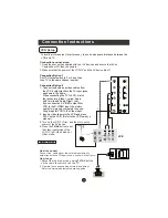 Preview for 14 page of Prima LV-1958P User Manual