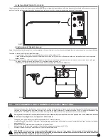 Preview for 7 page of Prima MIG 210 SYNERGIC Operating Instructions Manual