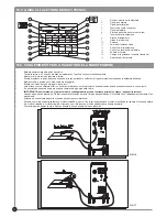 Preview for 12 page of Prima MIG 210 SYNERGIC Operating Instructions Manual